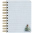 Little Spiral Book LSB78243